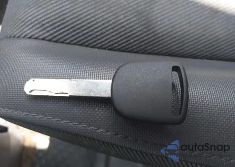 2004 Honda Element Ex from USA, damaged, VIN 5J6YH28564L010604